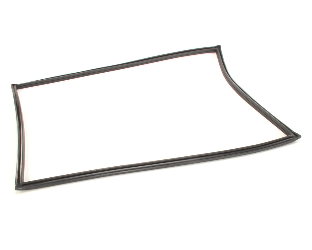 BKI PARTS G0119