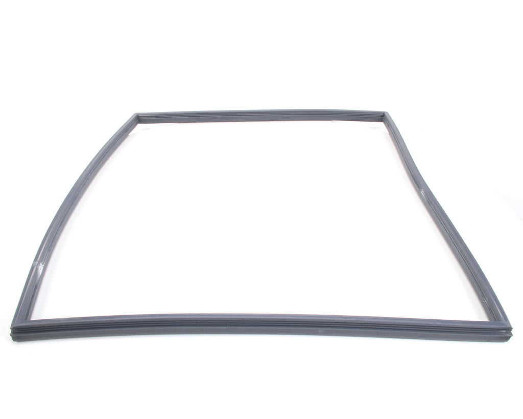BKI PARTS G0309