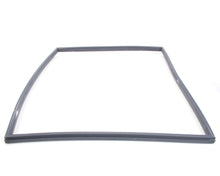 BKI G0309 GASKET  2.10 DOOR SEAL  #03706