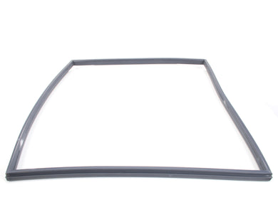 BKI G0309 GASKET  2.10 DOOR SEAL  #03706