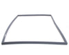 BKI PARTS G0309