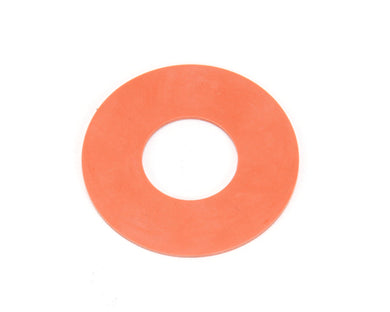 G0316