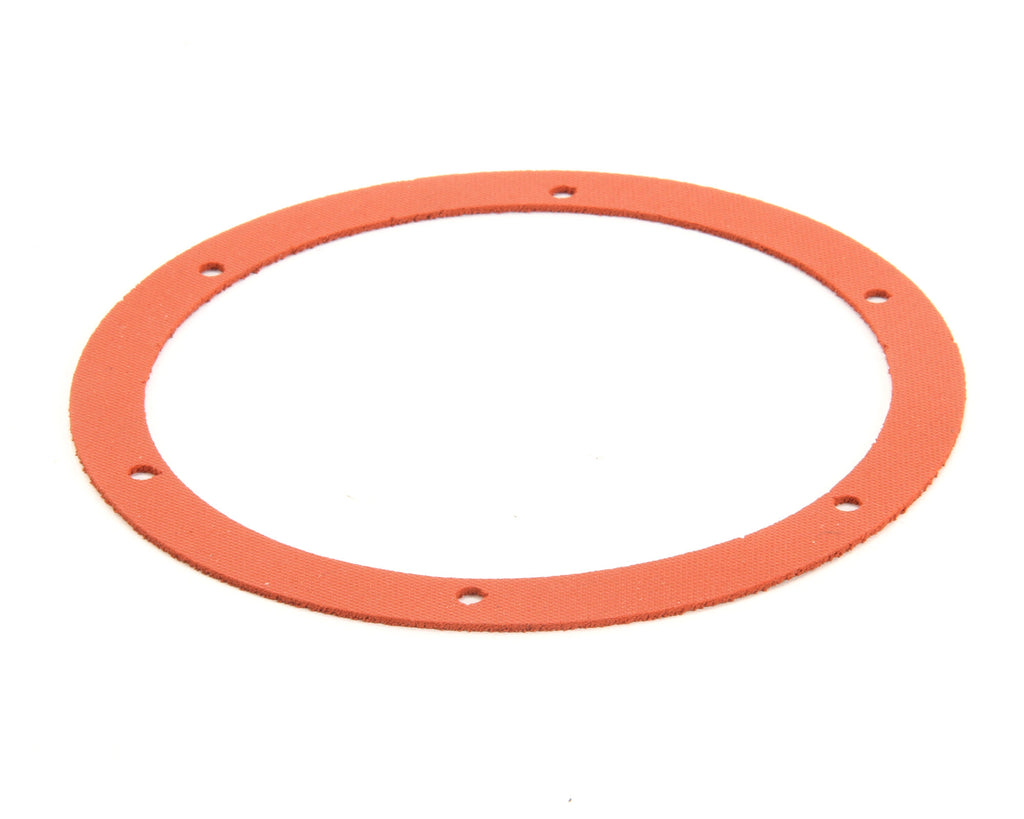 BKI PARTS G0320