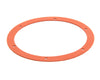BKI PARTS G0320