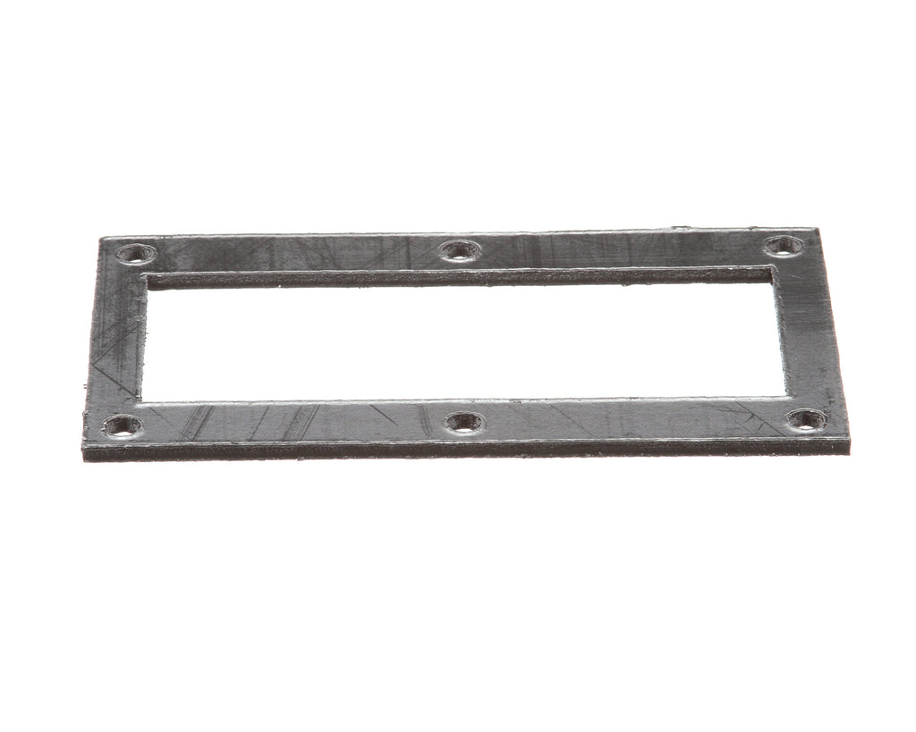 BKI PARTS G0327