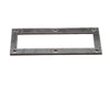 BKI PARTS G0327