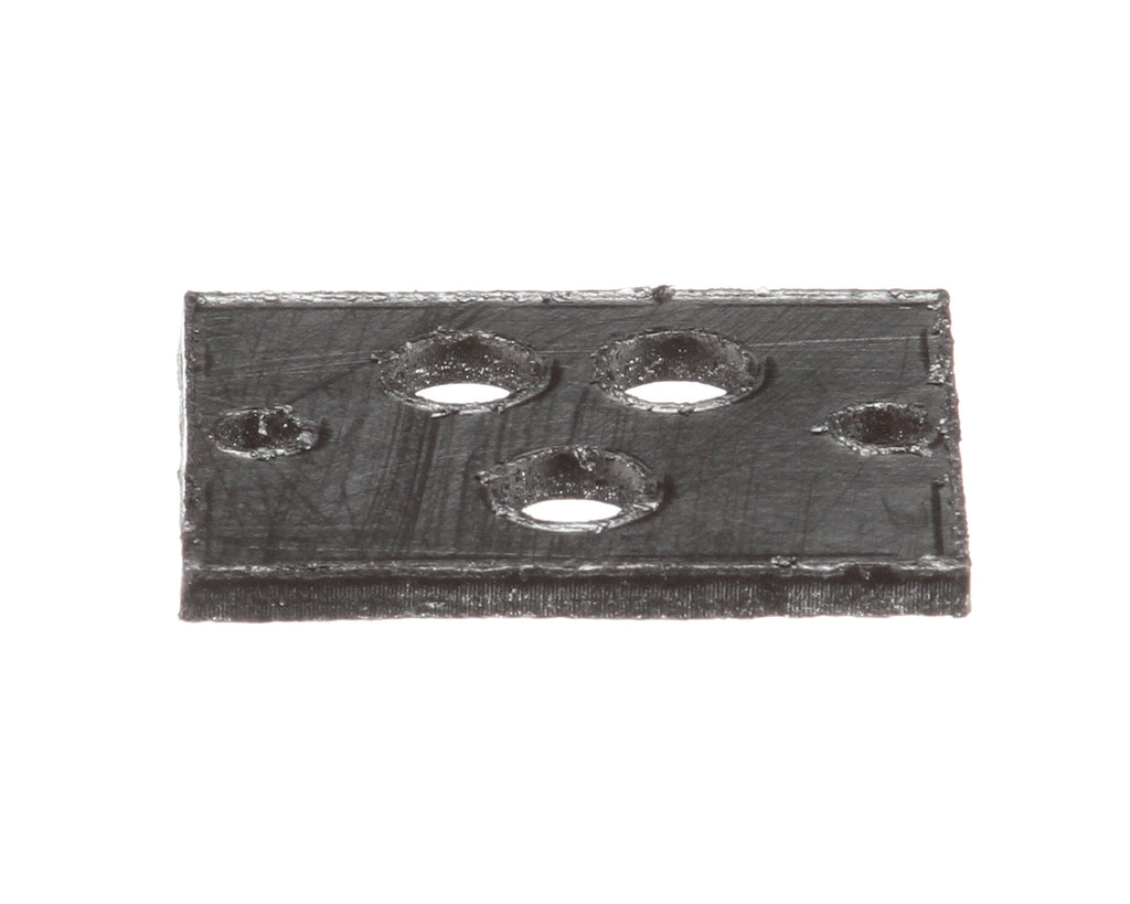 BKI PARTS G0328