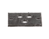 BKI PARTS G0328