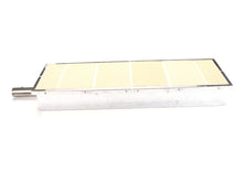 BKI  BKIGB0015 BURNER  GAS  INFRA-RED  8 1/4