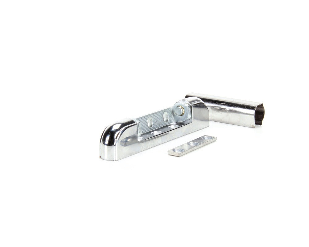 BKI PARTS H0001