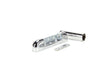 BKI PARTS H0001