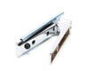 BKI PARTS H0004