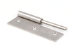 BKI PARTS H0009