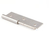 BKI PARTS H0010