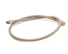 BKI H0047 HOSE  SS  3/8 X 41