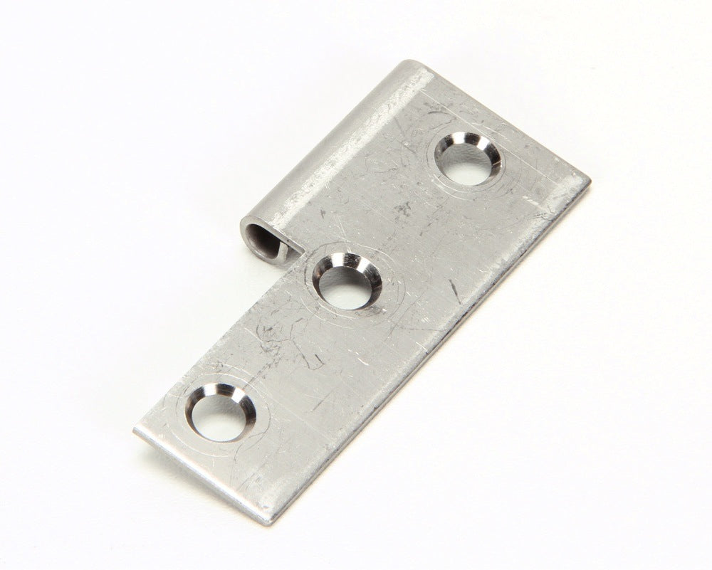 BKI PARTS H0051