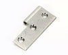 BKI PARTS H0051