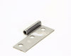 BKI PARTS H0052