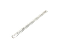 BKI H0061 HINGE  DROP DOWN OLF  SS PIN