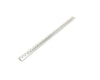 BKI PARTS H0061