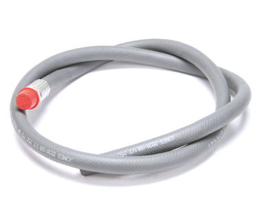 BKI H0063 HOSE  1/2 PUSH ON 5 #2231-08