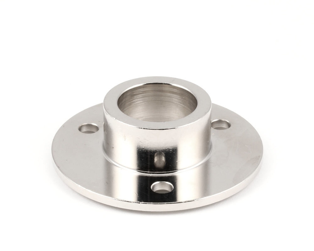 BKI PARTS H0067
