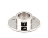 BKI PARTS H0067