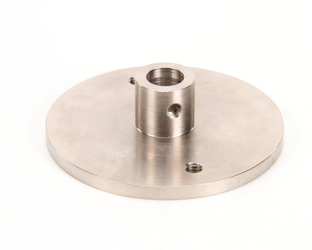 BKI PARTS H0068