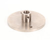 BKI PARTS H0068