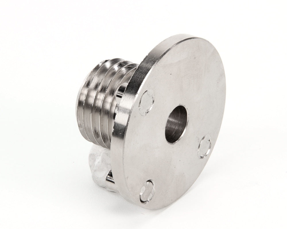BKI PARTS H0081