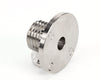 BKI PARTS H0081