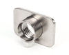 BKI PARTS H0082