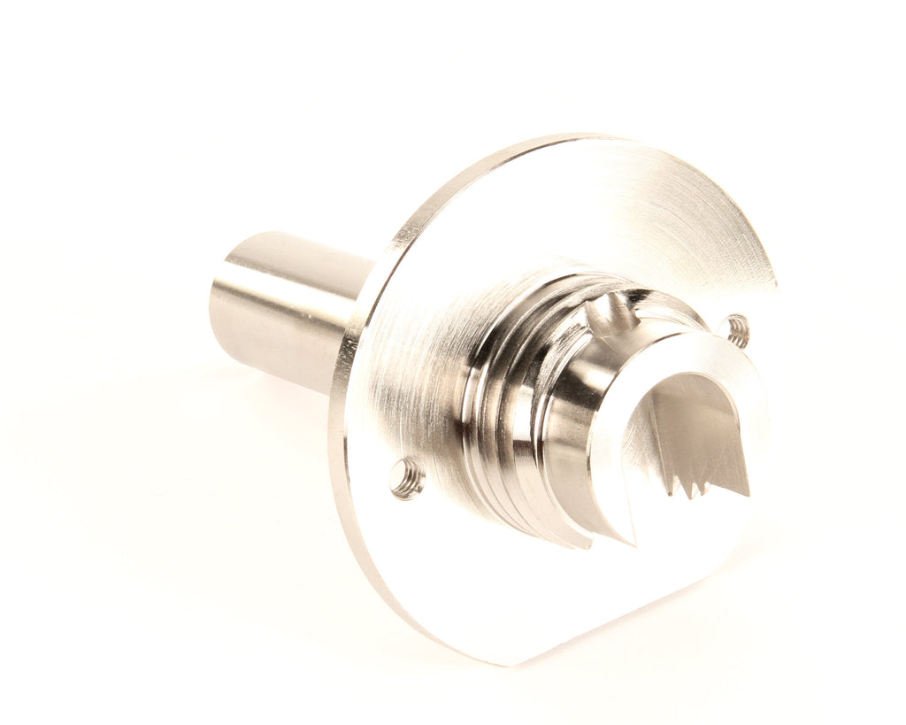BKI PARTS H0105
