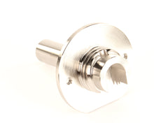 BKI H0105 HUB  PASSIVE SINGLE