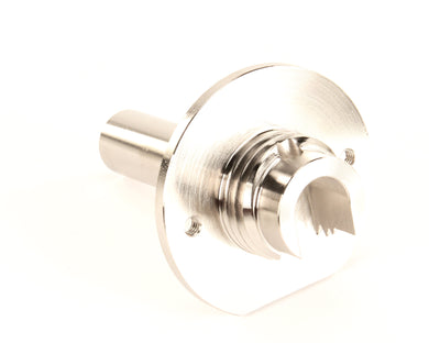 BKI H0105 HUB  PASSIVE SINGLE