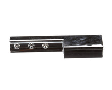 BKI H0111D HINGE STRAP ASSEMBLY. 120 DEGR