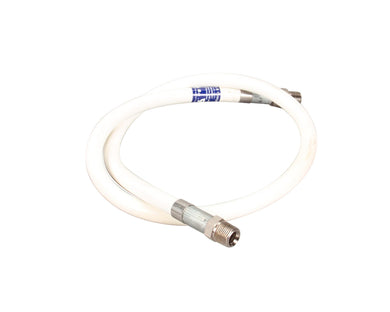 BKI  BKIH0135 HOSE  RINSE 54 MAX DIEBOLD