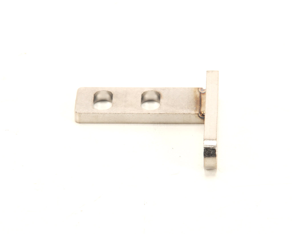 BKI PARTS H0140