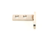 BKI PARTS H0140