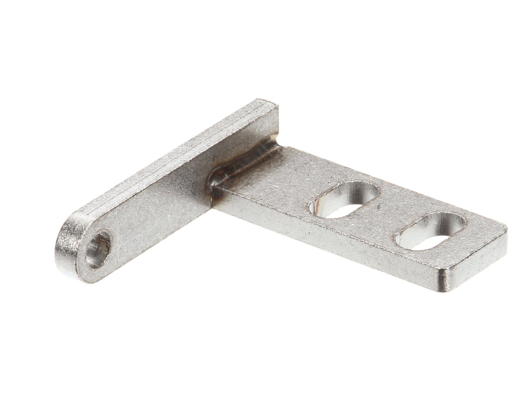 BKI PARTS H0141