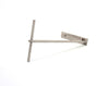 BKI PARTS H0151