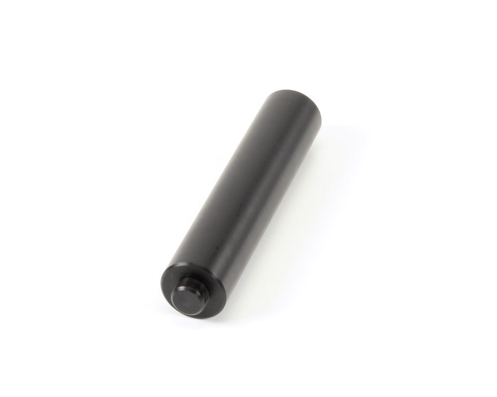 BKI PARTS H0155