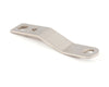 BKI PARTS H0156