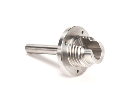 BKI H0167 HUB  DRIVE