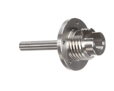 BKI H0168 HUB  PASSIVE