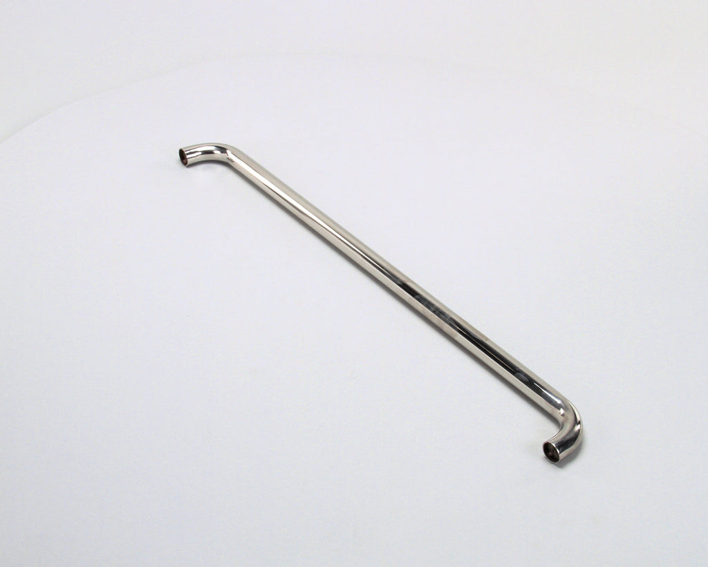 BKI PARTS H0209