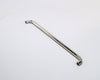 BKI PARTS H0209