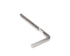 BKI PARTS H0214