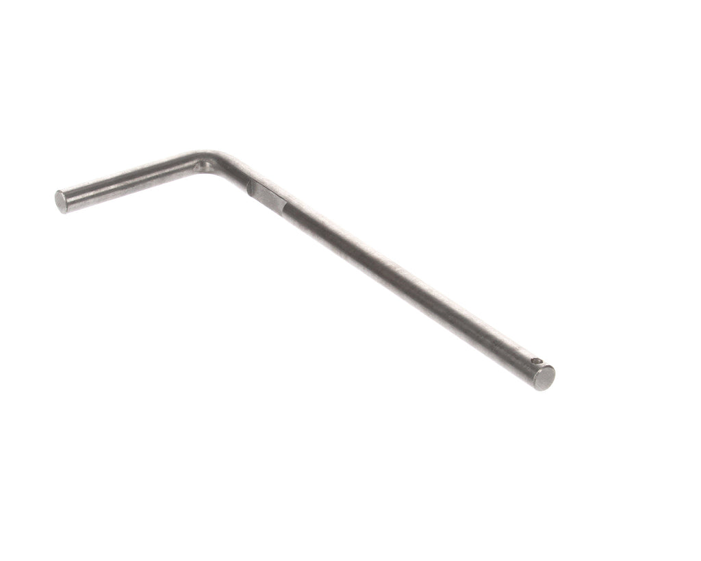 BKI PARTS H0215