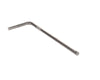 BKI PARTS H0215